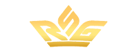 RSG電子